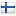 rusko.fi hosted country